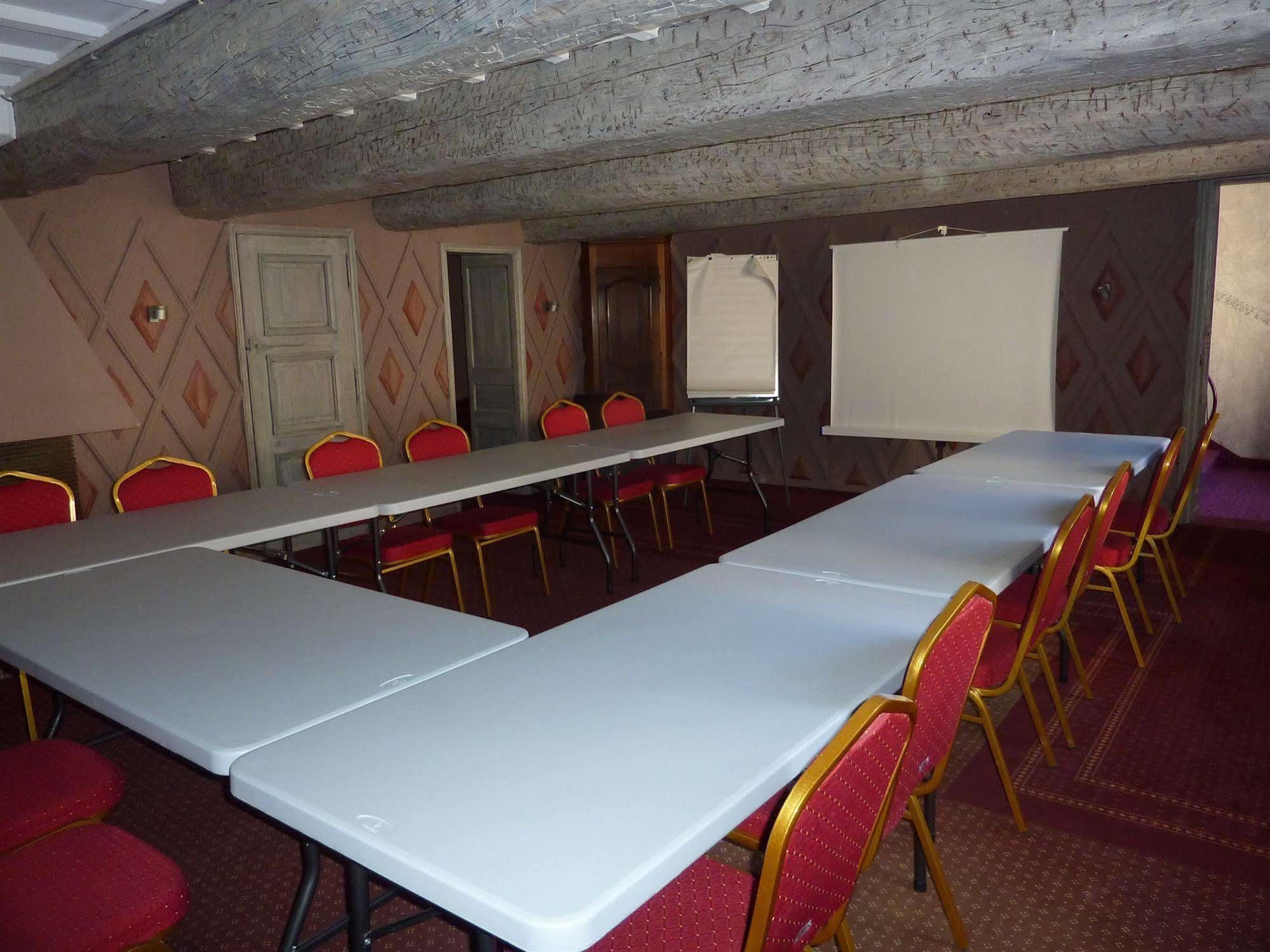 Hôtel IMPERATOR Béziers Esterno foto