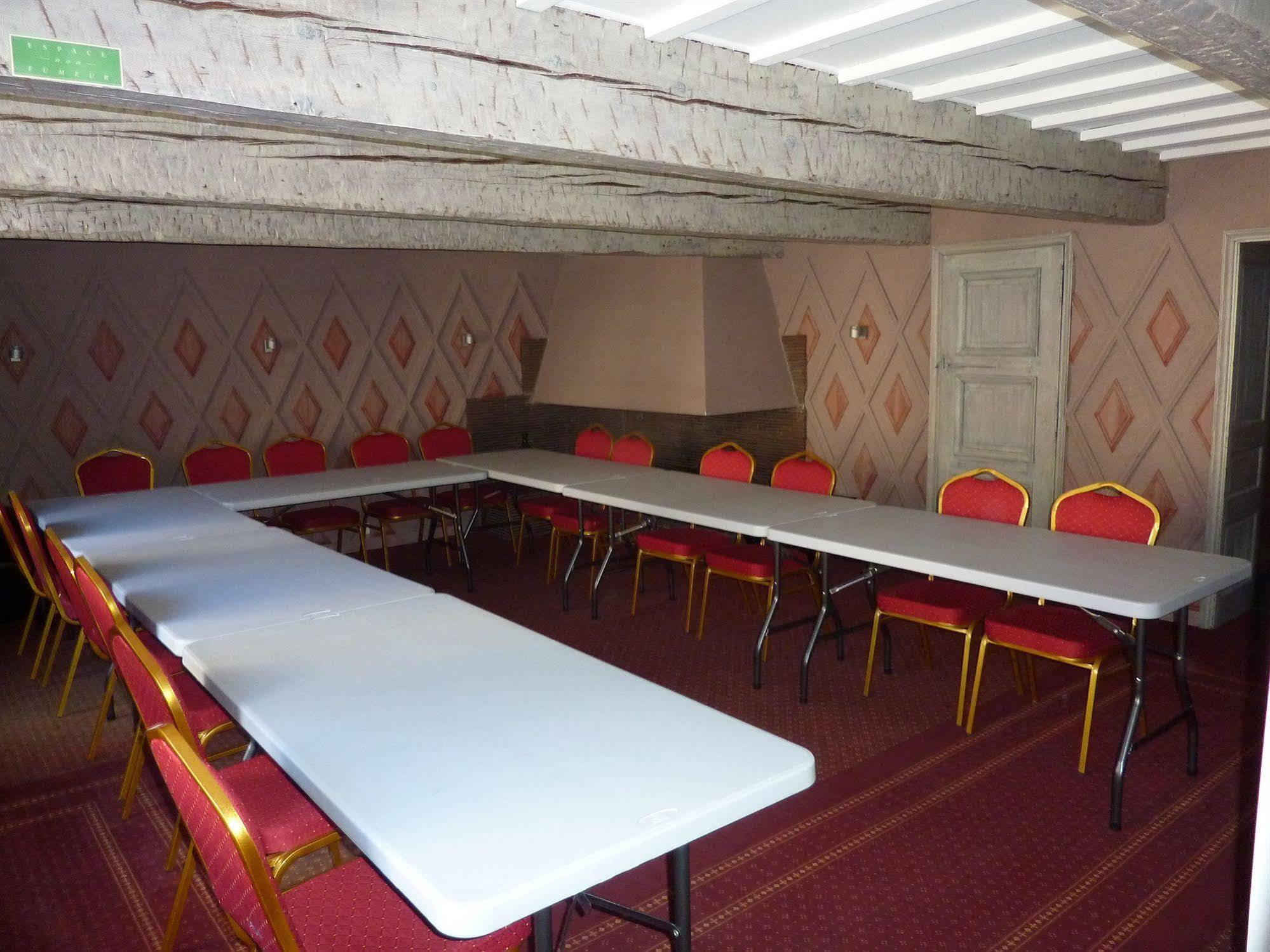 Hôtel IMPERATOR Béziers Esterno foto