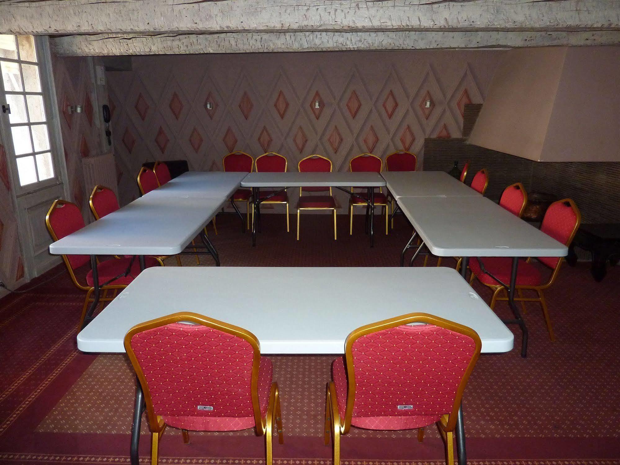 Hôtel IMPERATOR Béziers Esterno foto